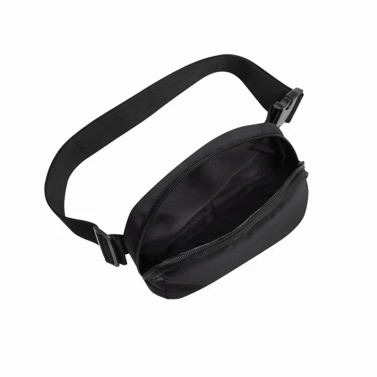 Aero Aware™ RPET Everyday sling bag (P730.0801)-1
