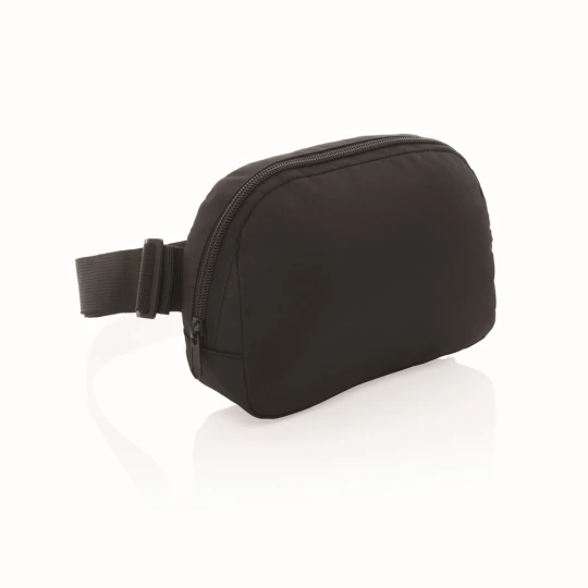 Aero Aware™ RPET Everyday sling bag (P730.0801)-1