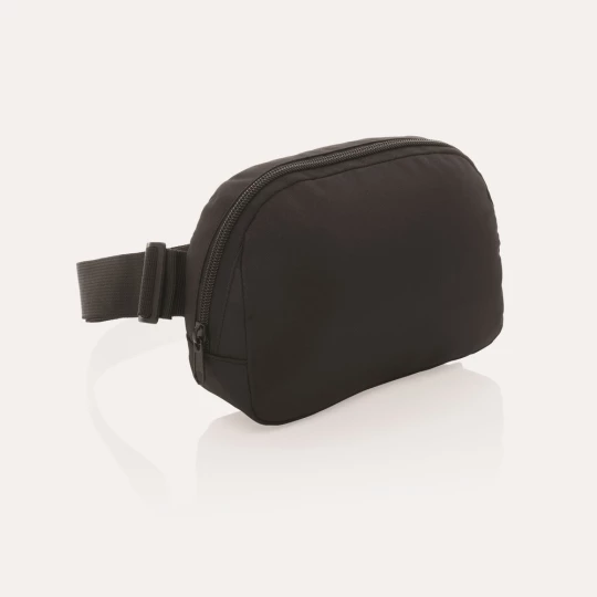 Aero Aware™ RPET Everyday sling bag (P730.0801)-1