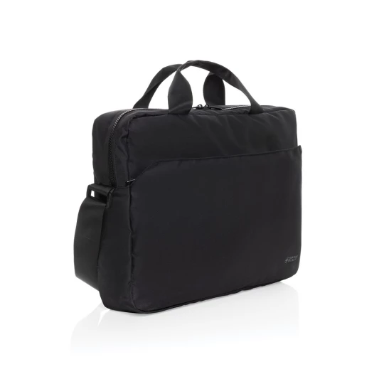 Torba na laptopa 15,6