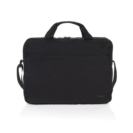 Torba na laptopa 15,6