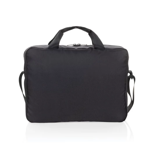 Torba na laptopa 15,6