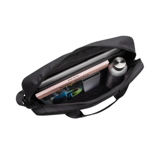Torba na laptopa 15,6