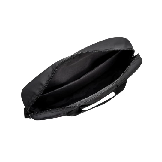 Torba na laptopa 15,6