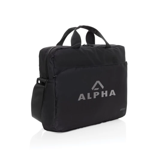 Torba na laptopa 15,6