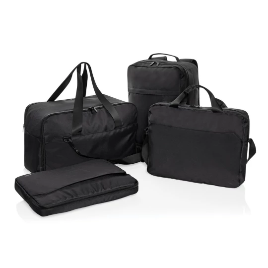 Torba na laptopa 15,6