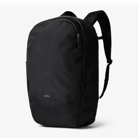 Plecak na laptopa 16