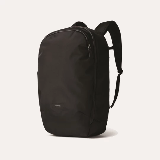 Plecak na laptopa 16