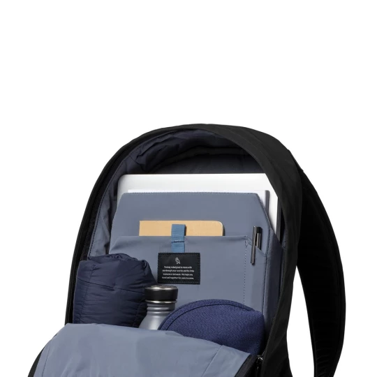 Plecak na laptopa 16