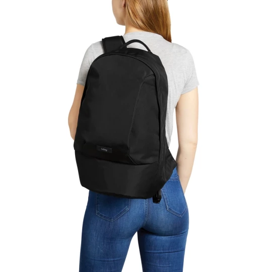 Plecak na laptopa 16