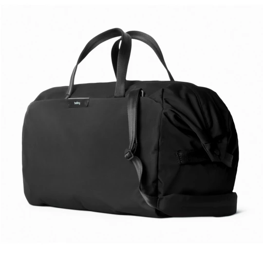 Torba sportowa, podróżna Bellroy (P763.3401)-1