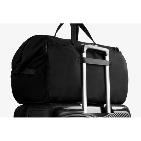 Torba sportowa, podróżna Bellroy (P763.3401)-1
