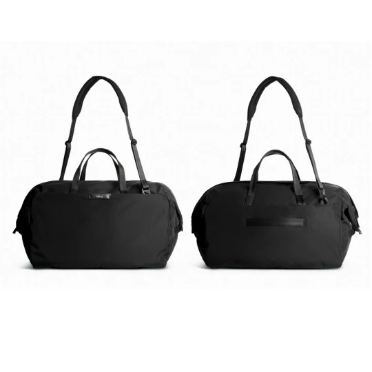 Torba sportowa, podróżna Bellroy (P763.3401)-1
