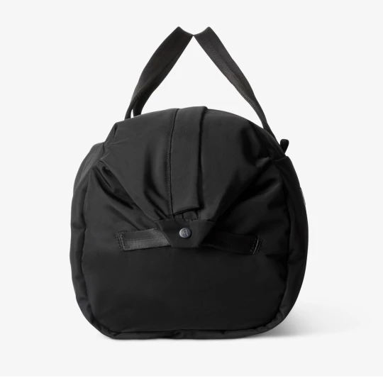 Torba sportowa, podróżna Bellroy (P763.3401)-1