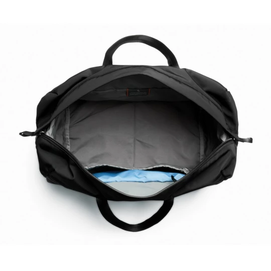 Torba sportowa, podróżna Bellroy (P763.3401)-1