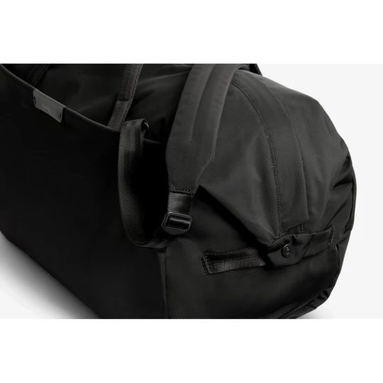 Torba sportowa, podróżna Bellroy (P763.3401)-1