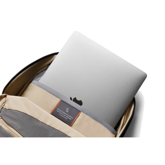 Plecak na laptopa 16