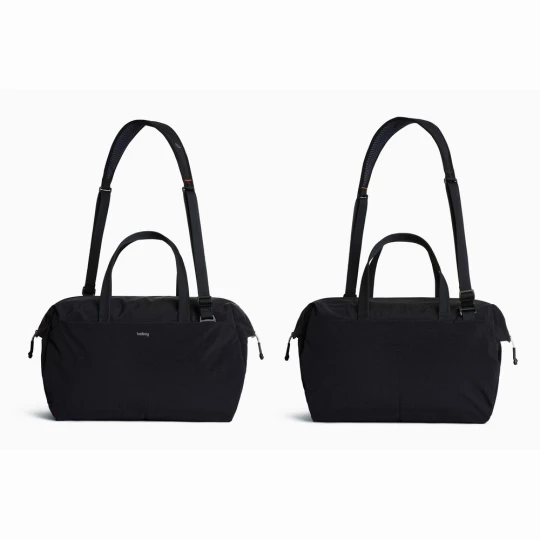 Torba podróżna, sportowa Bellroy (P763.3701)-1