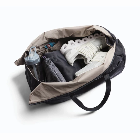 Torba podróżna, sportowa Bellroy (P763.3701)-1