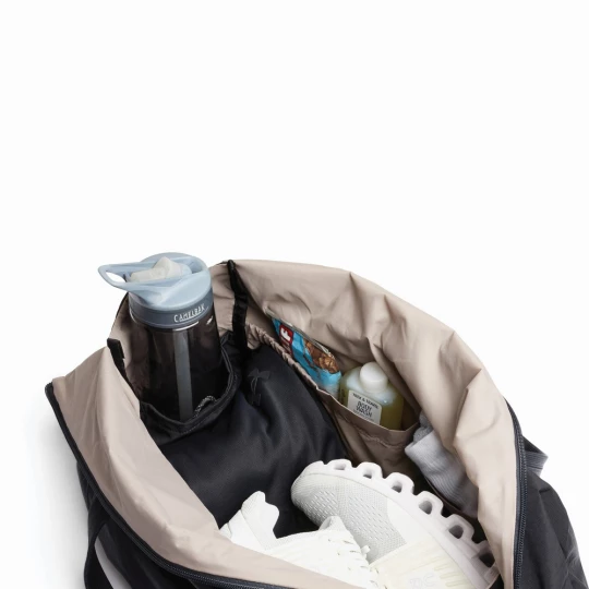 Torba podróżna, sportowa Bellroy (P763.3701)-1