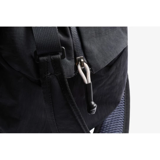 Torba podróżna, sportowa Bellroy (P763.3701)-1