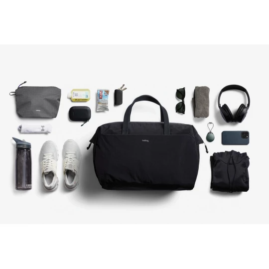 Torba podróżna, sportowa Bellroy (P763.3701)-1