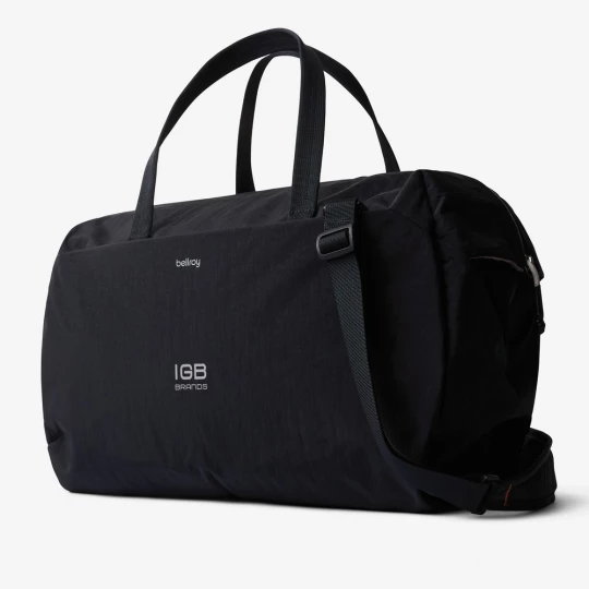 Torba podróżna, sportowa Bellroy (P763.3701)-1