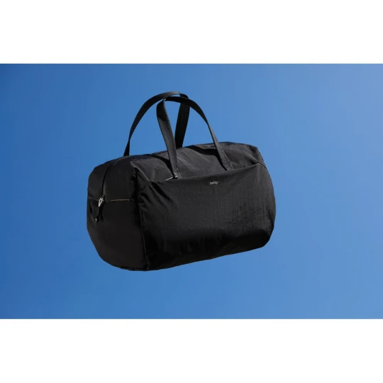 Torba podróżna, sportowa Bellroy (P763.3701)-1