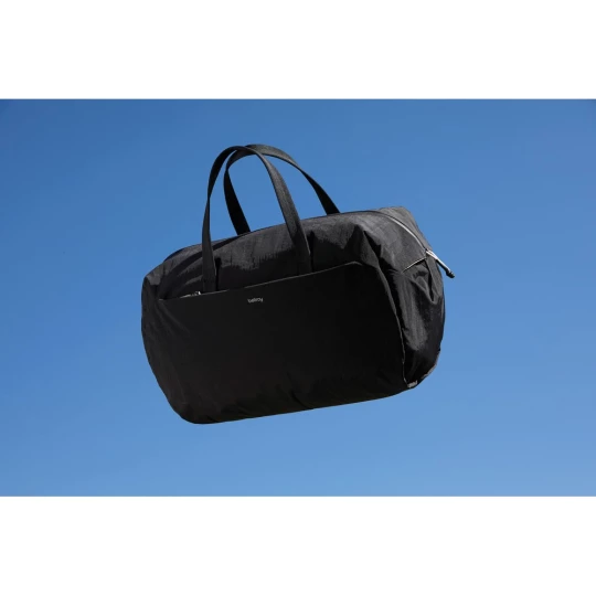 Torba podróżna, sportowa Bellroy (P763.3701)-1