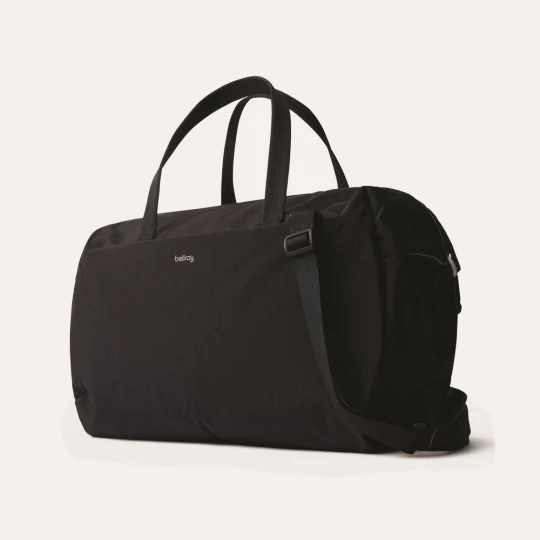 Torba podróżna, sportowa Bellroy (P763.3701)-1