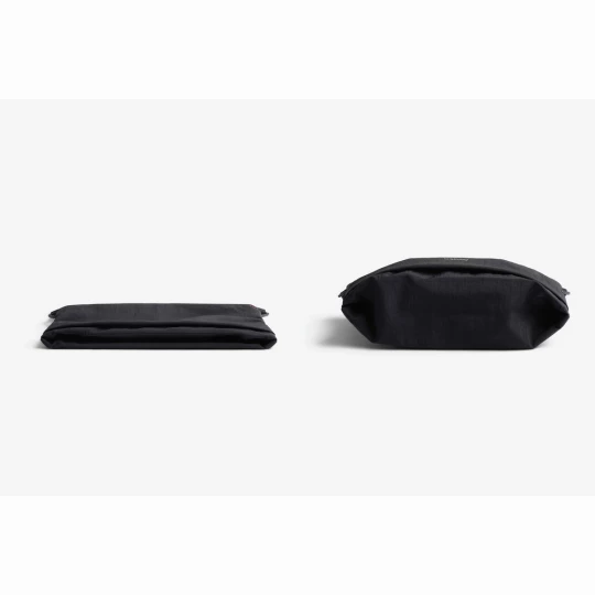 Saszetka zapinana w pasie, nerka Bellroy (P763.3801)-1