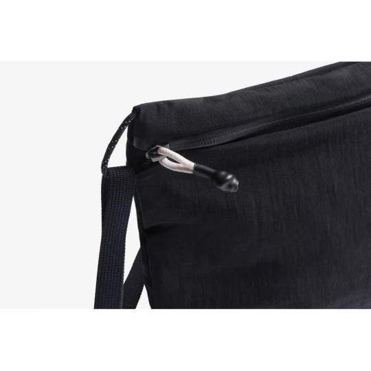 Saszetka zapinana w pasie, nerka Bellroy (P763.3801)-1
