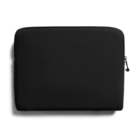 Pokrowiec na laptopa 16