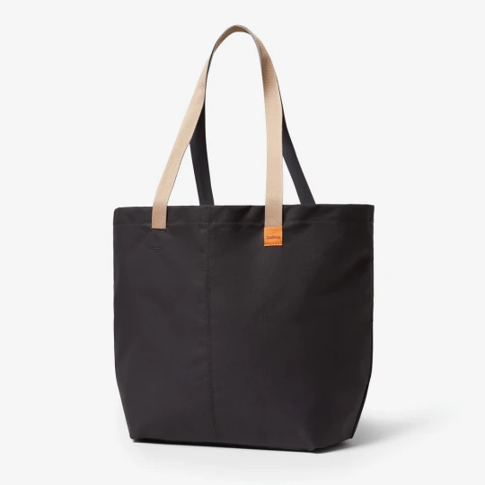 Torba na zakupy  Bellroy (P763.4201)-1