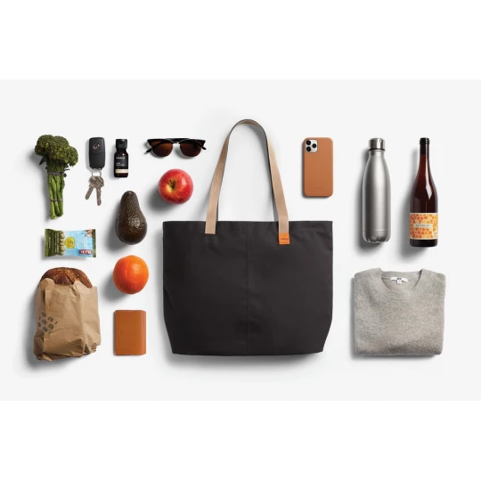 Torba na zakupy  Bellroy (P763.4201)-1