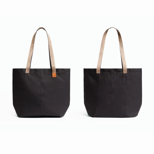 Torba na zakupy  Bellroy (P763.4201)-1