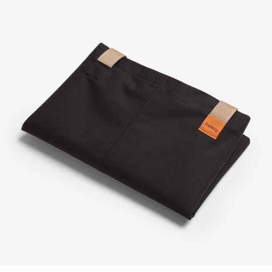 Torba na zakupy  Bellroy (P763.4201)-1
