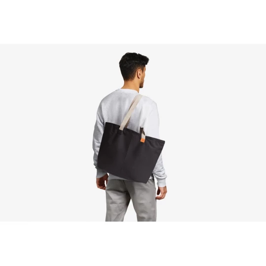 Torba na zakupy  Bellroy (P763.4201)-1