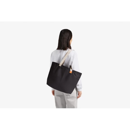 Torba na zakupy  Bellroy (P763.4201)-1