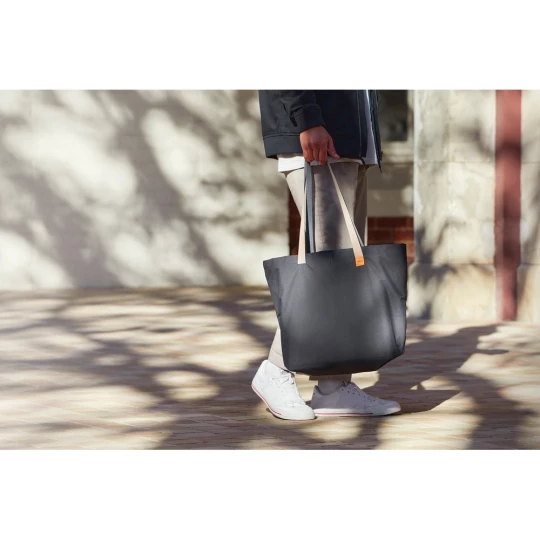 Torba na zakupy  Bellroy (P763.4201)-1