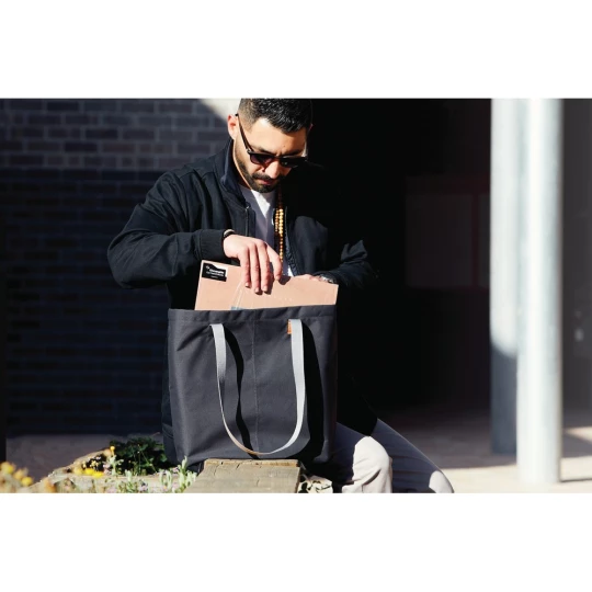 Torba na zakupy  Bellroy (P763.4201)-1