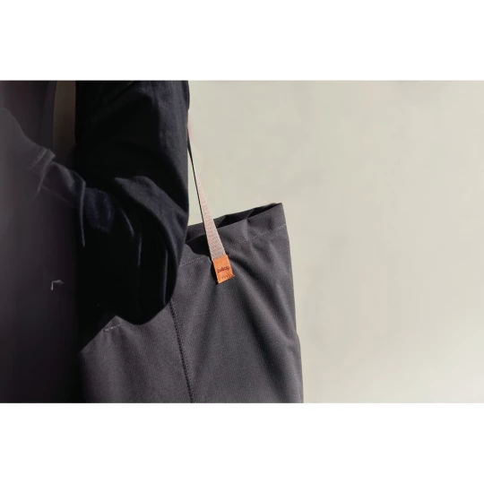 Torba na zakupy  Bellroy (P763.4201)-1