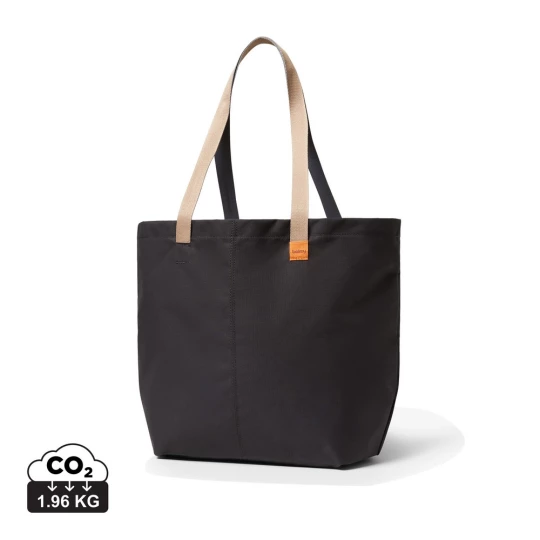 Torba na zakupy  Bellroy (P763.4201)-1