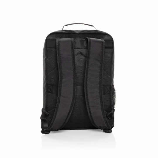 Plecak na laptopa 15,6