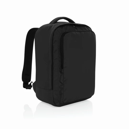 Ace Aware™ RPET Free On Board travel pack (P763.4501)-1