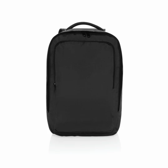 Ace Aware™ RPET Free On Board travel pack (P763.4501)-1