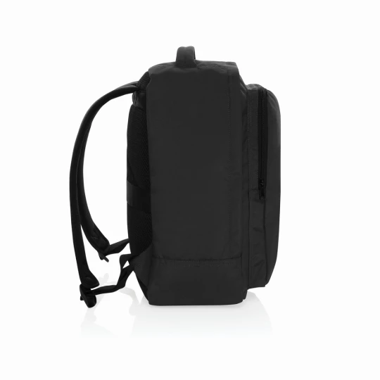 Ace Aware™ RPET Free On Board travel pack (P763.4501)-1