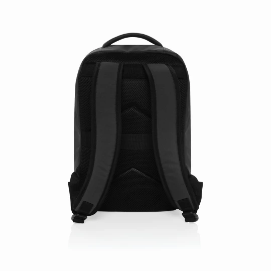 Ace Aware™ RPET Free On Board travel pack (P763.4501)-1
