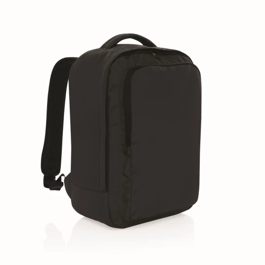 Ace Aware™ RPET Free On Board travel pack (P763.4501)-1