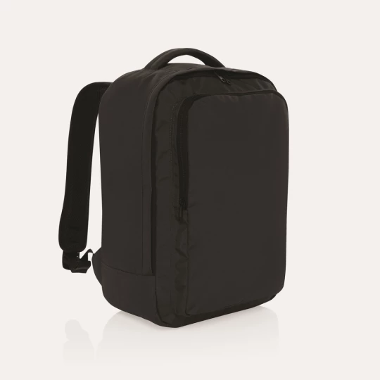 Ace Aware™ RPET Free On Board travel pack (P763.4501)-1